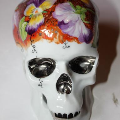 Porcelaine La Seynie